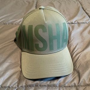 Gymshark Hat